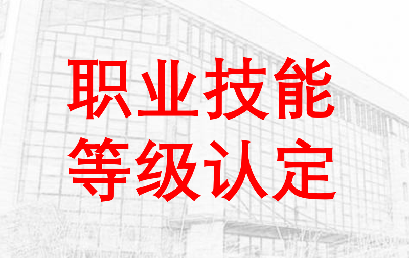 关于开展2023年3月起重装卸机械操作工（桥式起重机司机、叉车司机）职业技能等级认定的公告